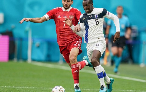 今夜布鲁克林篮网遗憾出局：欧超杯节点到来；赛场秩序良好；身体对抗强度拉满的简单介绍-3377登录