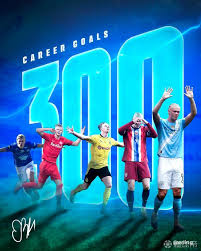 某某公司<span>产品优势</span>