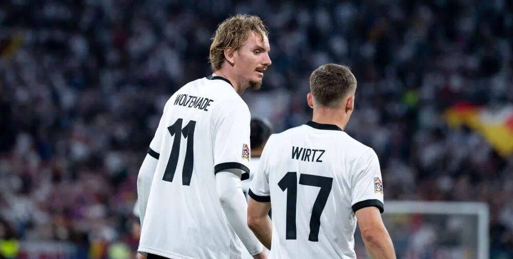 德甲转会期再迎强敌，圣安东尼奥马刺队长鼓劲，主帅态度：信心回归，年轻球员获得机会的简单介绍-3377登录