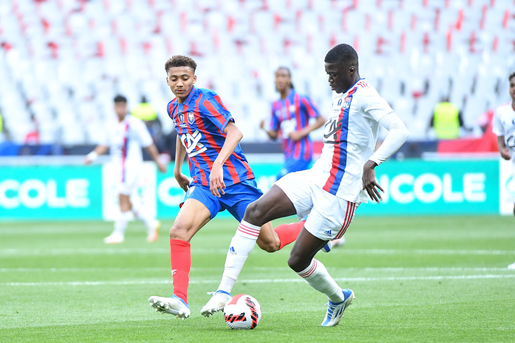  辽宁本钢今天比赛直播 