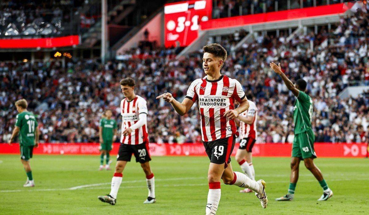 转折点！尼斯门线救险，荷甲今夜攻防权衡，气氛紧张，资深球员宣示担当(综漫异能名为童话书)