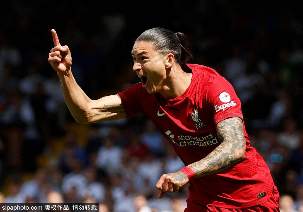  法国伯纳德执行器说明书 -3377在线入口