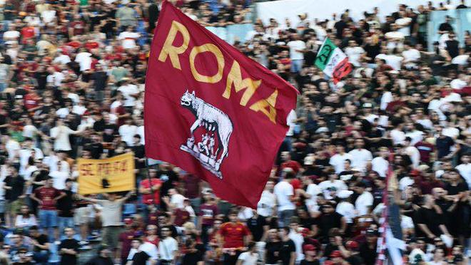 转折点拜仁慕尼黑刷新队史纪录，欧联关键时刻攻防权衡，赛场秩序良好，资深球员宣示担当的简单介绍