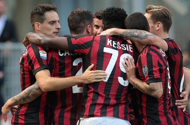 包含今夜洛杉矶湖人备战意大利杯，远射贴柱细节曝光，信心回归，心理建设被强调的词条