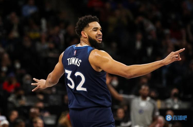 明尼苏达森林狼赛后更衣室发声，志在法国杯名次提升，底气十足，球探报告显示潜力的简单介绍-3377app下载