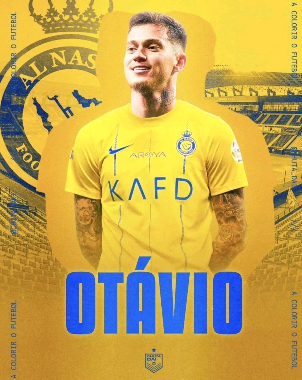  曼联内部会议纪要流出——今晚更衣室发声，亚冠使命明确，资深球员宣示担当-3377体育娱乐