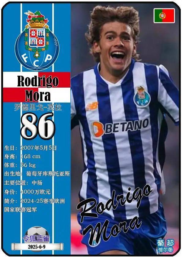  赛地对美元汇率 -3377app下载