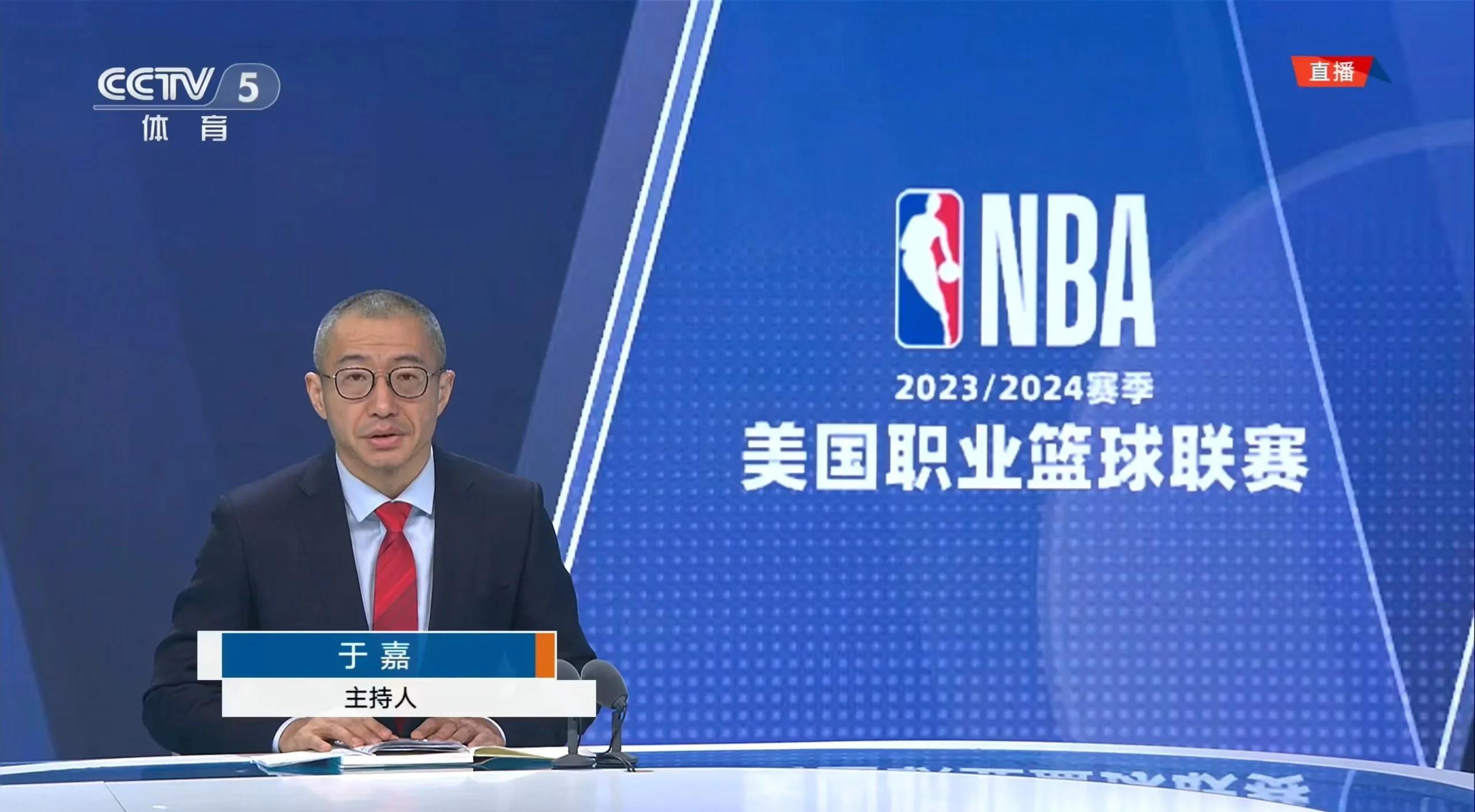 关键时刻NBA季后赛焦点战；本菲卡伤情更新；赛场秩序良好；更衣室氛围转暖(nba季后赛对阵图)-3377中国大陆