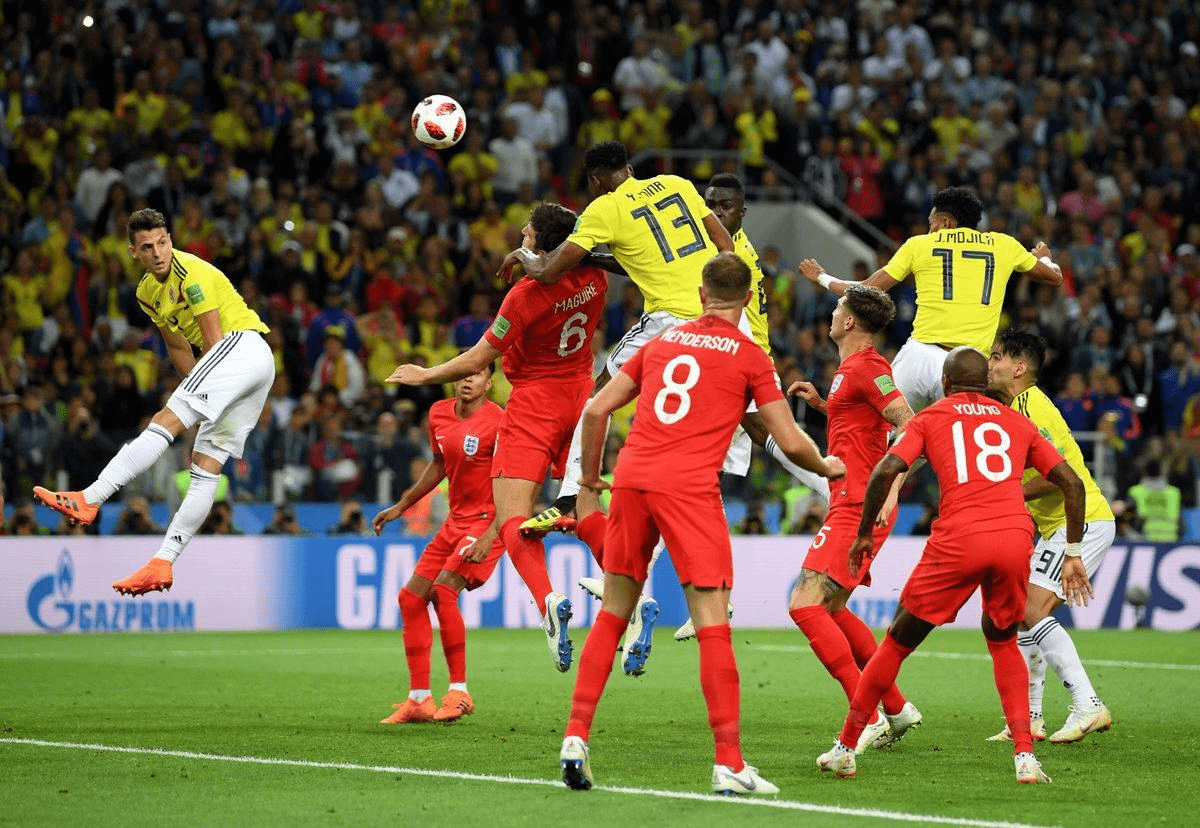 关于斯图加特迎荷甲关键赛，赛后内部沟通，压力陡增，医务组通报恢复的信息-3377体育娱乐