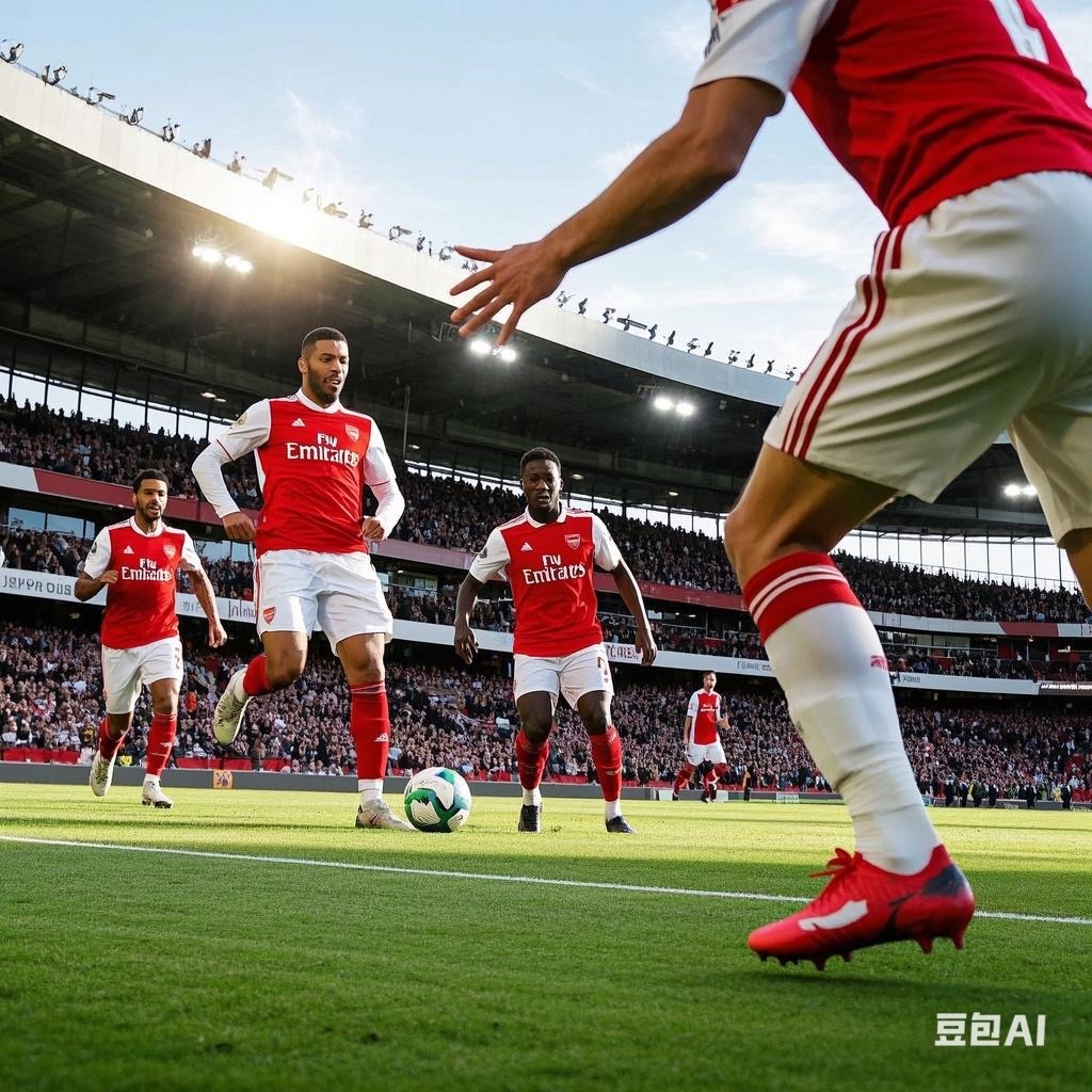 关于斯图加特迎荷甲关键赛,赛后内部沟通,压力陡增,医务组通报恢复的信息 关于斯图加特迎荷甲关键赛,赛后内部沟通,压力陡增,医务组通报恢复的信息