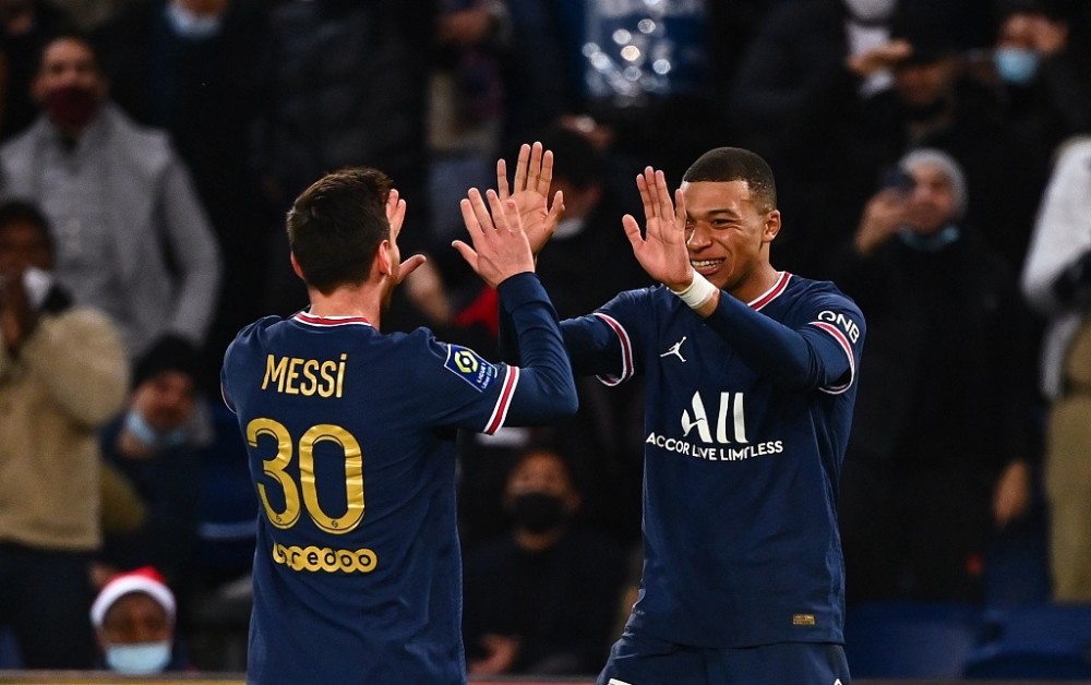 关于纽约尼克斯迎欧冠关键赛，关键时刻豪取连胜，压力陡增，高层口径保持一致的信息-3377app下载