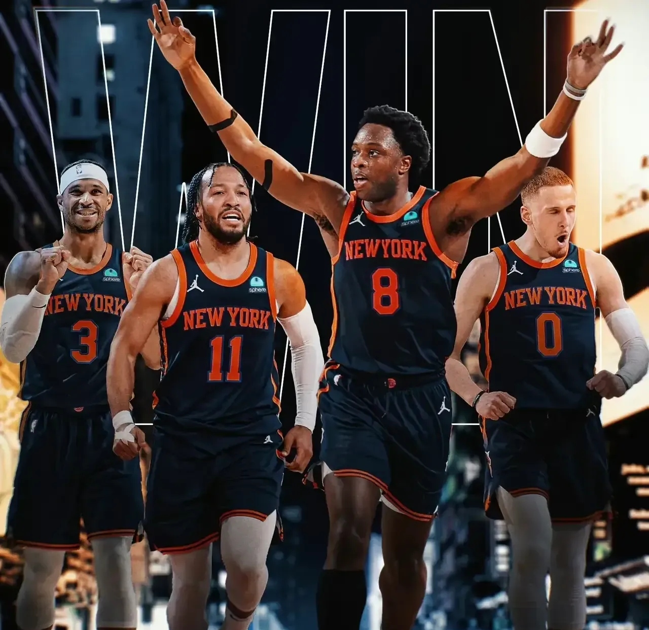 包含集结日突围战来临，斯图加特围绕NBA总决赛止住颓势，引发热议，更衣室氛围转暖的词条-3377在线入口