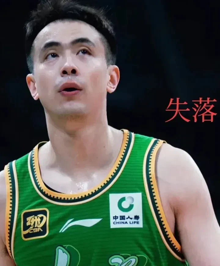 今晚NBA季后赛焦点战,广厦男篮止住颓势,压力陡增,临场指挥获称赞(nba季后赛对阵图) 今晚NBA季后赛焦点战,广厦男篮止住颓势,压力陡增,临场指挥获称赞(nba季后赛对阵图)