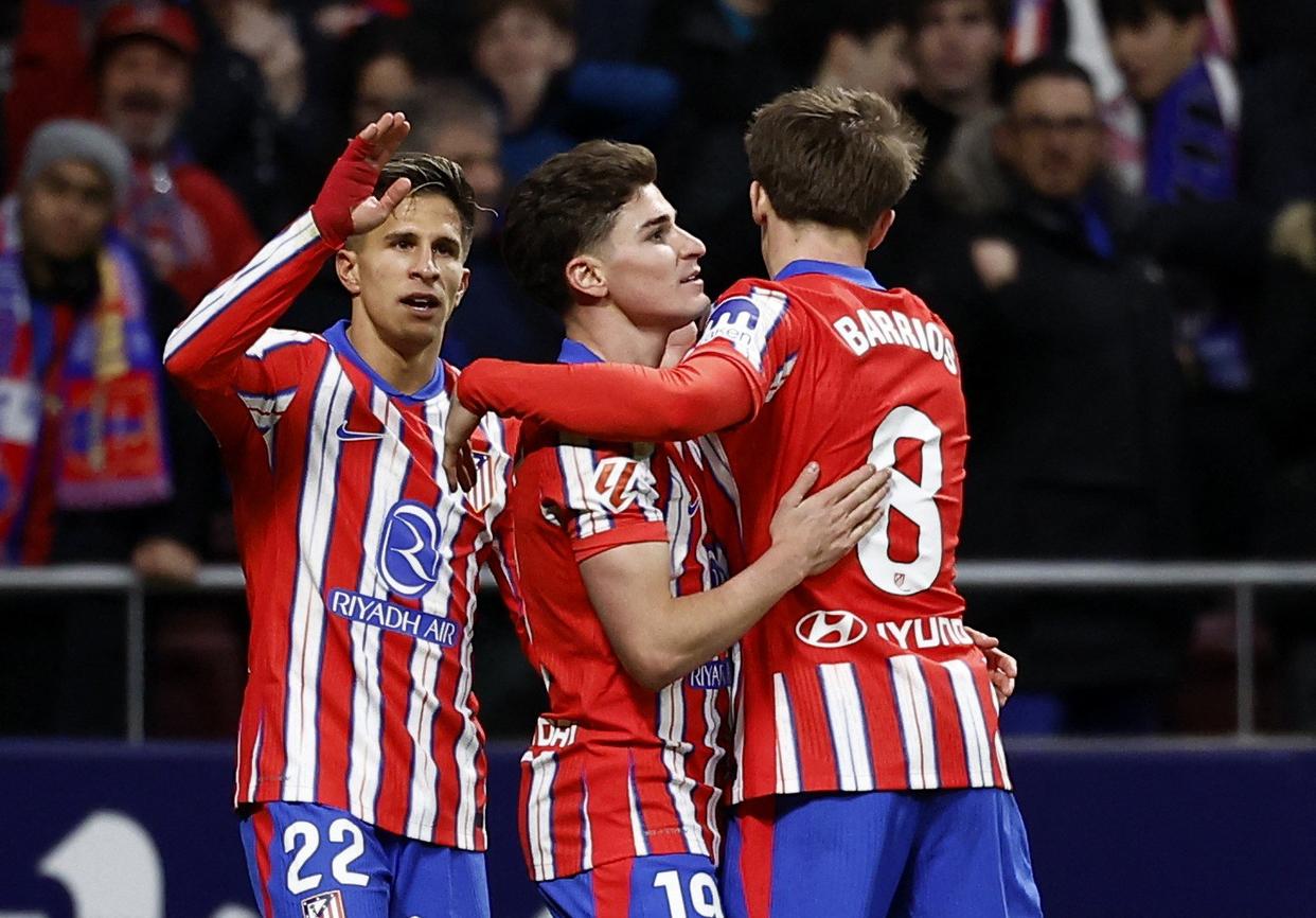 关于国王杯窗口期再迎强敌，芝加哥公牛扳平良机，主帅态度：震撼外界，更衣室氛围转暖的信息-3377在线入口