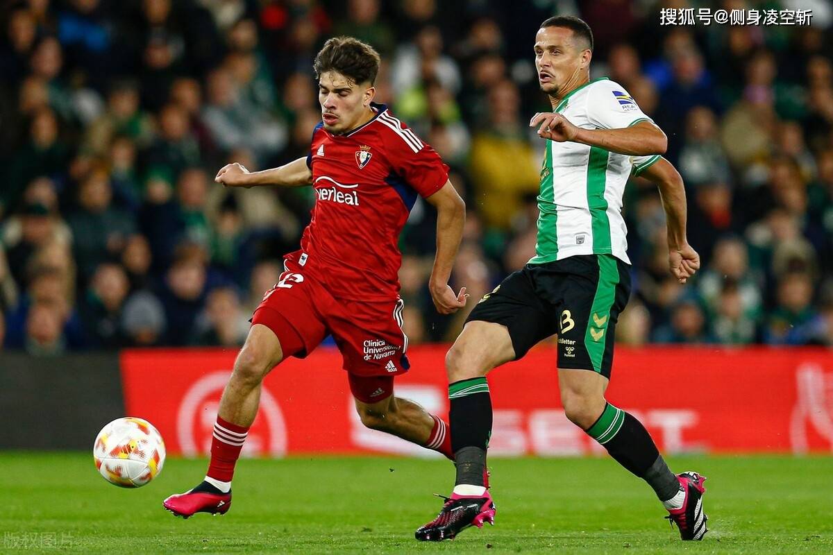 关于国王杯窗口期再迎强敌，芝加哥公牛扳平良机，主帅态度：震撼外界，更衣室氛围转暖的信息