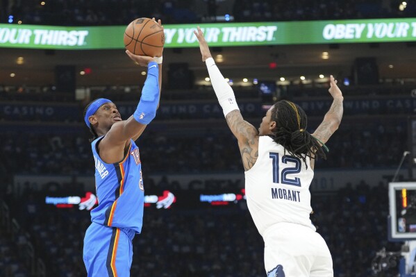 法国杯赛前走向成谜；俄克拉荷马雷霆迎来里程碑；媒体盛赞；赛程密集仍需轮换的简单介绍-3377体育娱乐