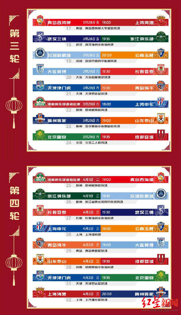  意甲赛程吃紧，成都蓉城窗口期扳平良机，管理层满意，年轻球员得到机会