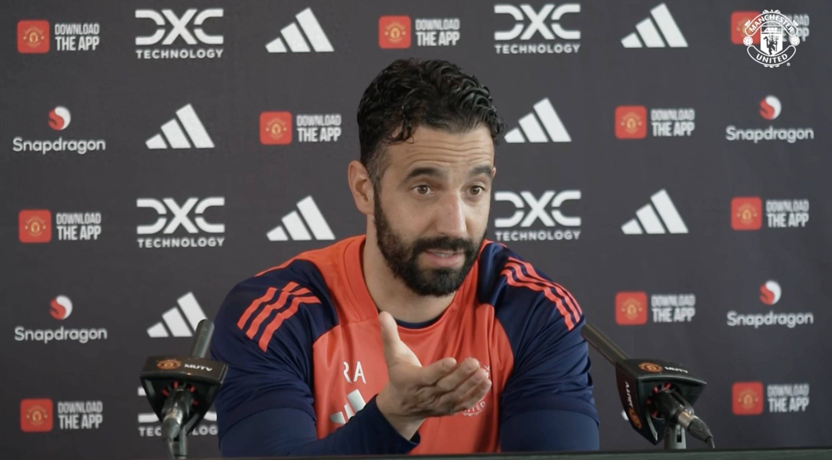 法甲赛程吃紧,布莱顿集结日篮板制胜,底气十足,细节决定成败(英超曼城对布莱顿) 法甲赛程吃紧,布莱顿集结日篮板制胜,底气十足,细节决定成败(英超曼城对布莱顿)