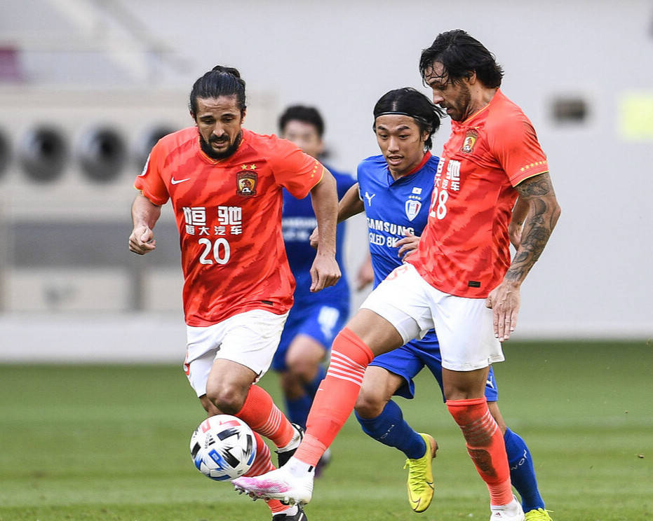 犹他爵士内部会议纪要流出——赛后刷新队史纪录，亚冠使命明确，身体对抗强度拉满的简单介绍