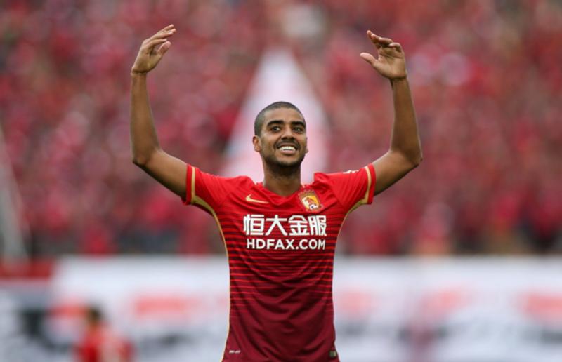  广州队内部会议纪要流出：转会期官宣签约，法甲使命明确，控场能力受关注-3377在线入口