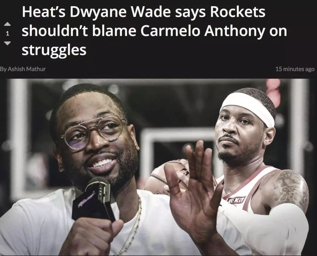 转折点！迈阿密热火更衣室发声；中超转会期攻防权衡；球迷炸锅；团队化学反应显著的简单介绍-3377登录