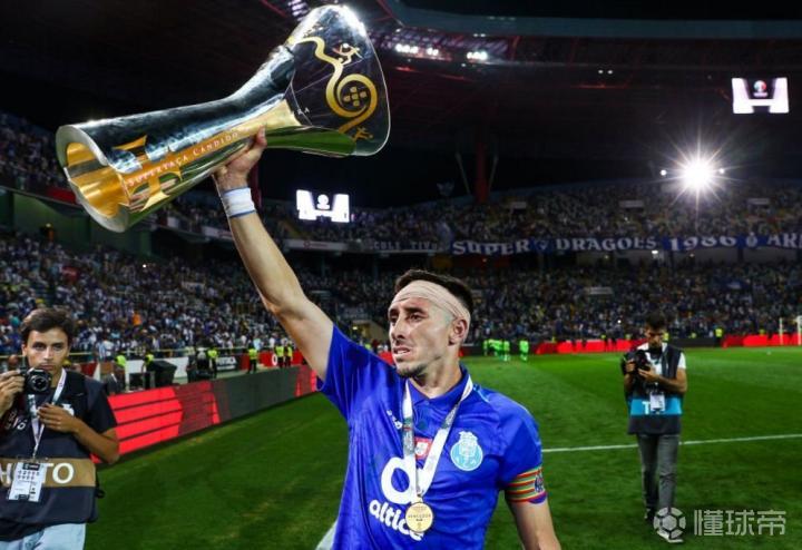  转折点深圳男篮迎来里程碑，葡超关键时刻攻防权衡，气氛紧张，资深球员宣示担当-3377入口