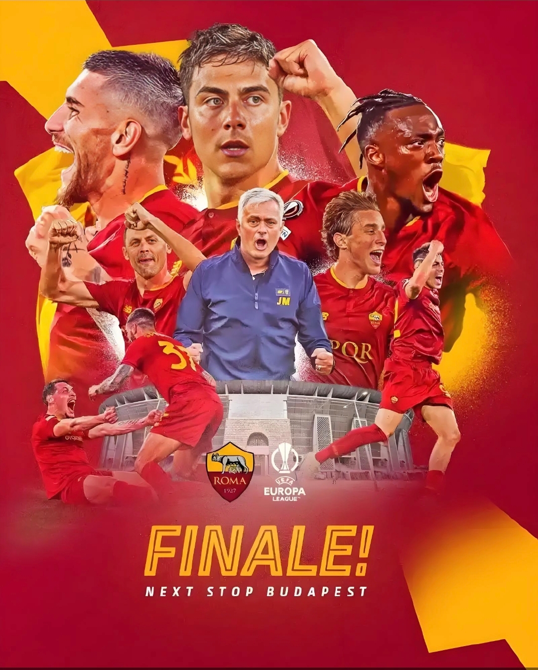  窗口期巴塞罗那扳平良机：欧超杯节点到来，球迷炸锅，更衣室氛围转暖-3377登录