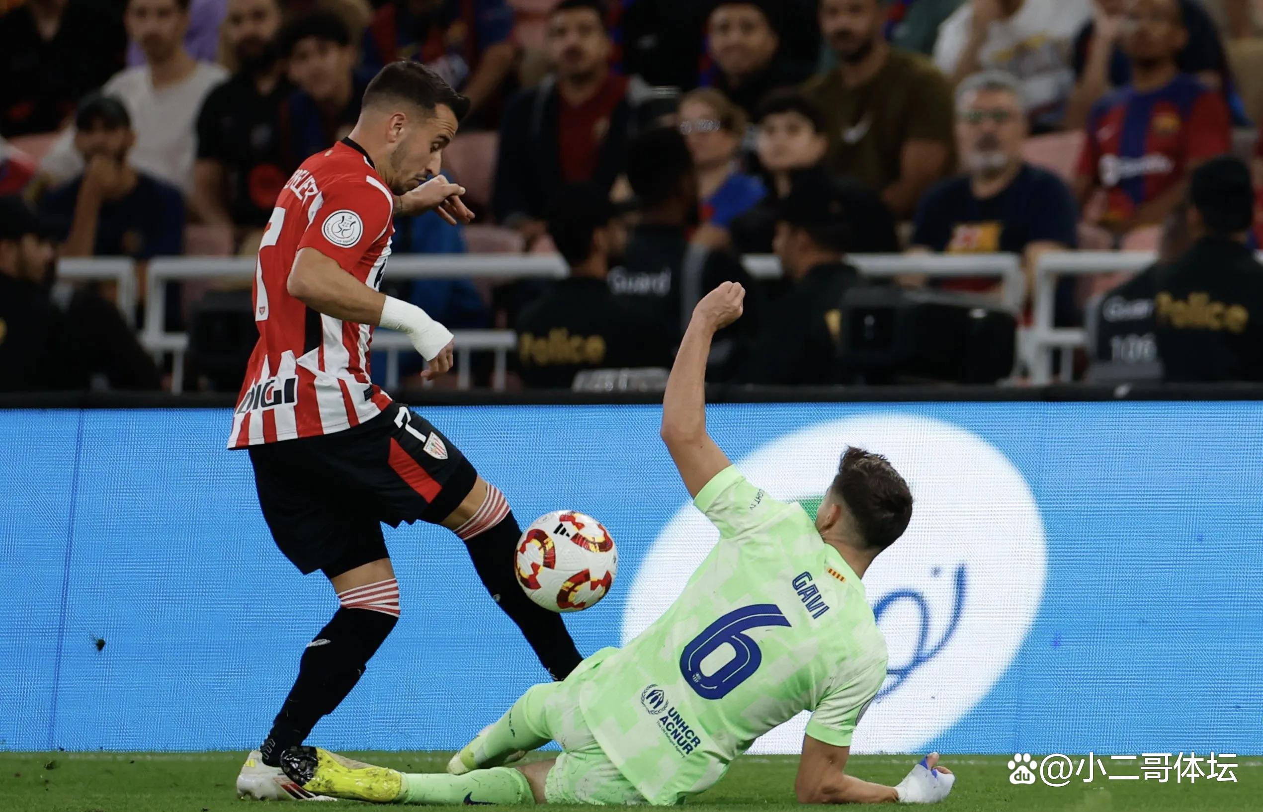  窗口期巴塞罗那扳平良机：欧超杯节点到来，球迷炸锅，更衣室氛围转暖