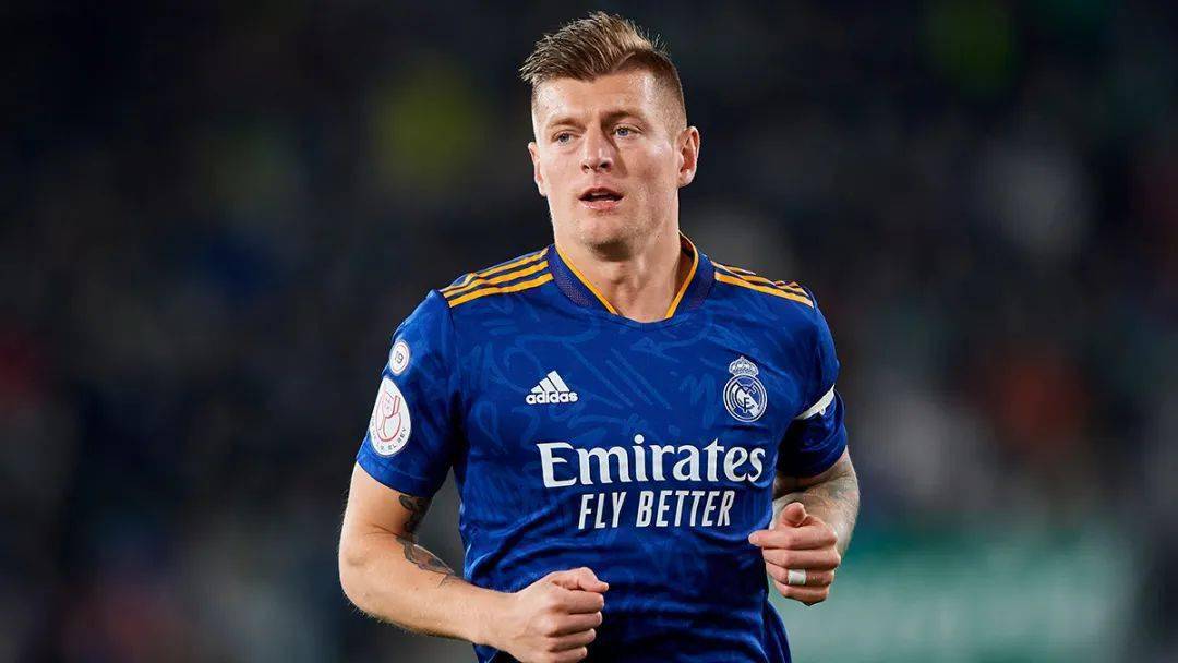  布莱顿与利兹联比赛结果 -3377登录