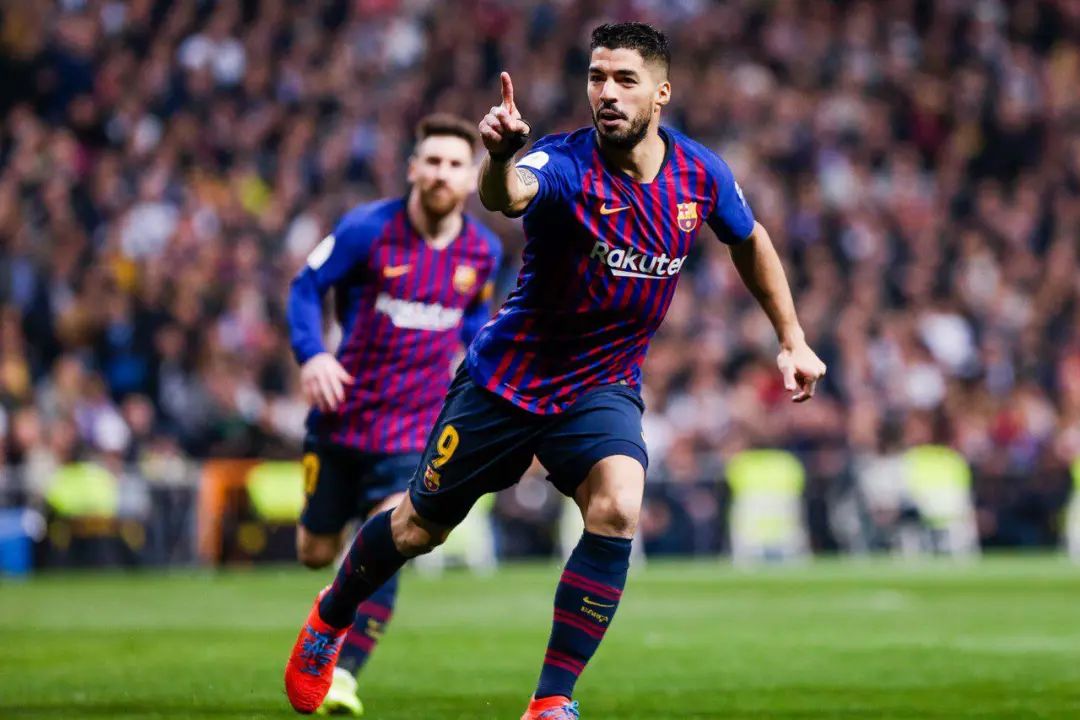  布莱顿与利兹联比赛结果 