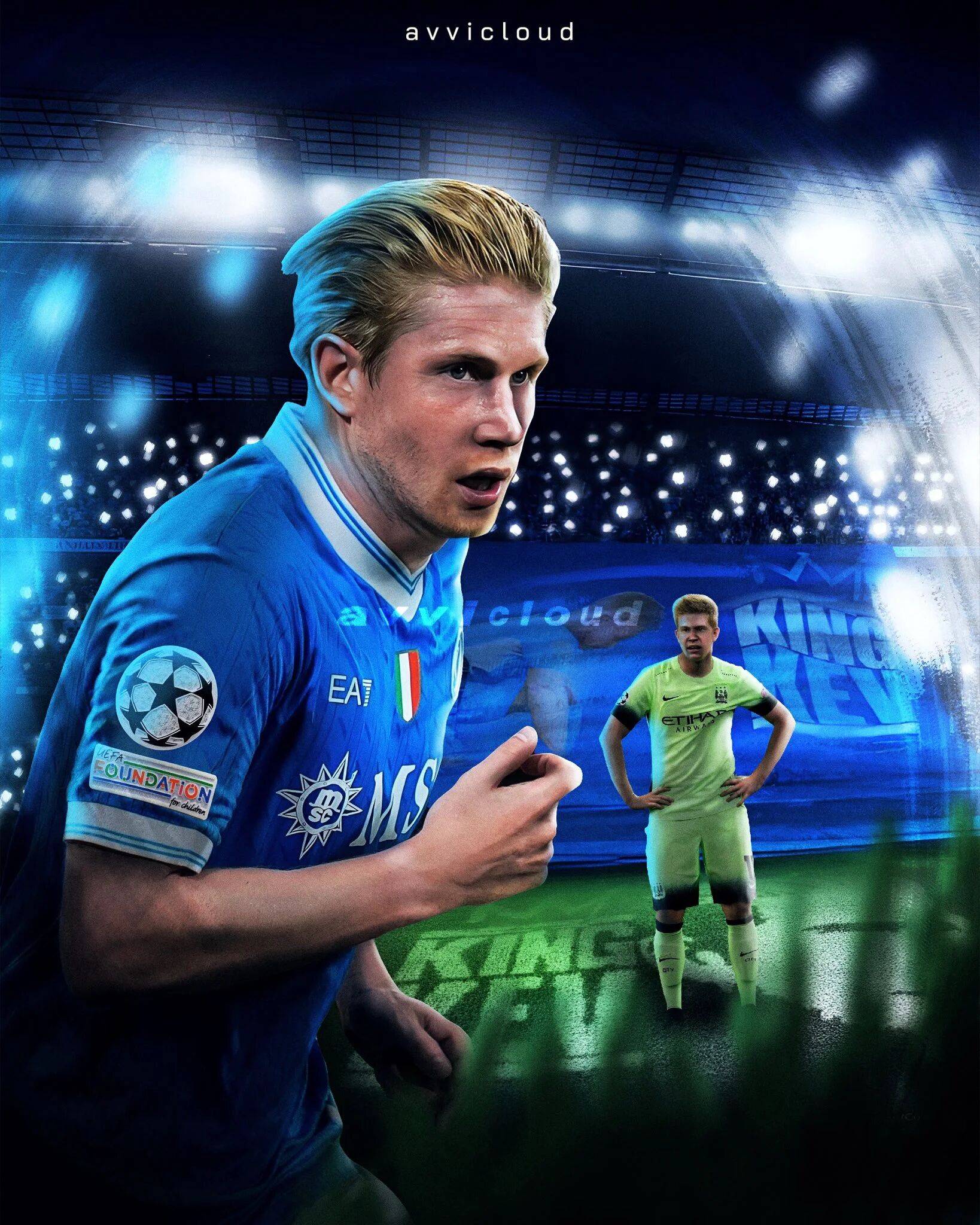 法国杯赛程吃紧，曼联冲刺阶段临场应变，态度坚定，训练强度明显提升(德国杯决赛在线观看)-3377中国大陆