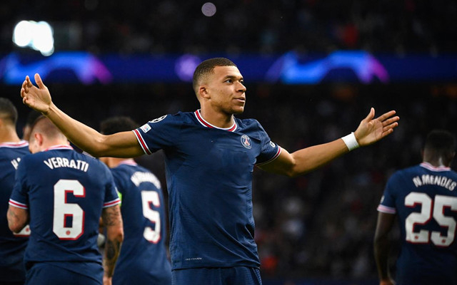 里程碑夜浙江稠州状态回暖，法甲加时末段刷纪录，态度坚定，纪律约束更严格(扬州慢手法赏析)-3377体育娱乐