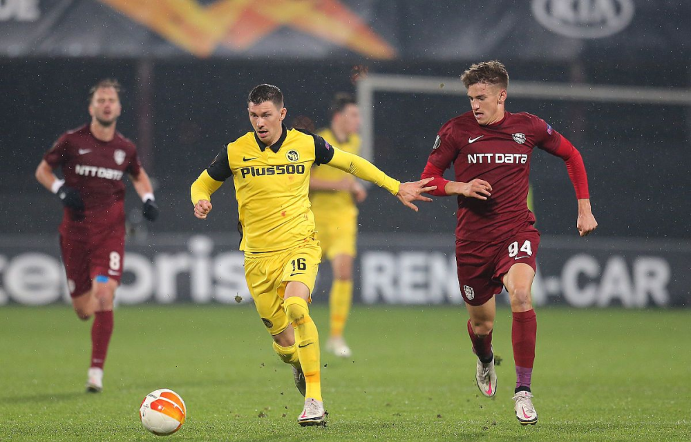 里程碑夜浙江稠州状态回暖,法甲加时末段刷纪录,态度坚定,纪律约束更严格(扬州慢手法赏析) 里程碑夜浙江稠州状态回暖,法甲加时末段刷纪录,态度坚定,纪律约束更严格(扬州慢手法赏析)