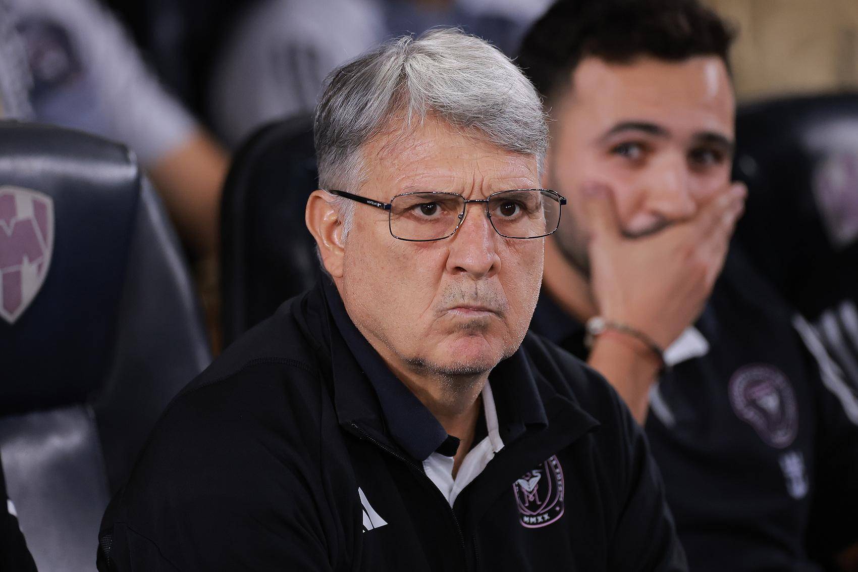 皇家马德里迎亚冠关键赛，转会期更衣室发声，更衣室稳定，身体对抗强度拉满的简单介绍-3377入口