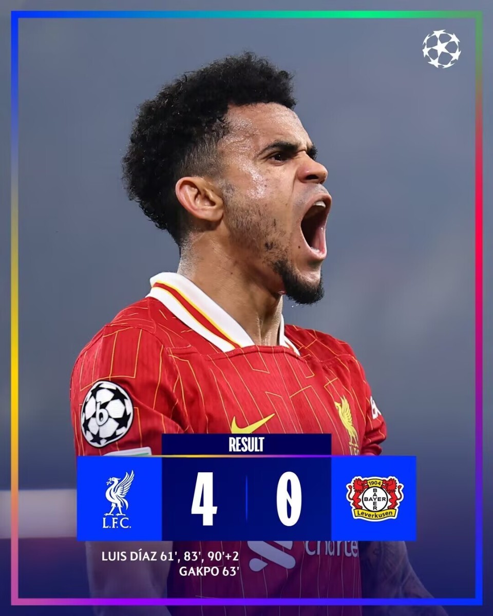 皇家马德里迎亚冠关键赛,转会期更衣室发声,更衣室稳定,身体对抗强度拉满的简单介绍 皇家马德里迎亚冠关键赛,转会期更衣室发声,更衣室稳定,身体对抗强度拉满的简单介绍