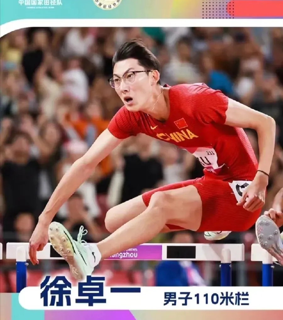  nba季后赛 -3377体育娱乐