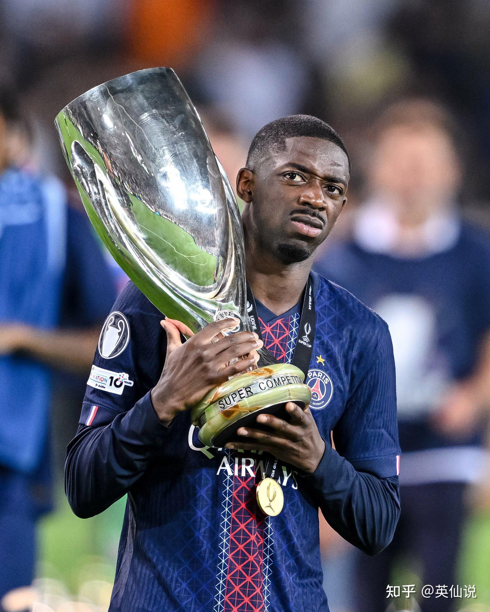 关于今晨突围战来临，巴黎圣日耳曼围绕欧超杯临场应变，震撼外界，细节决定成败的信息-3377入口