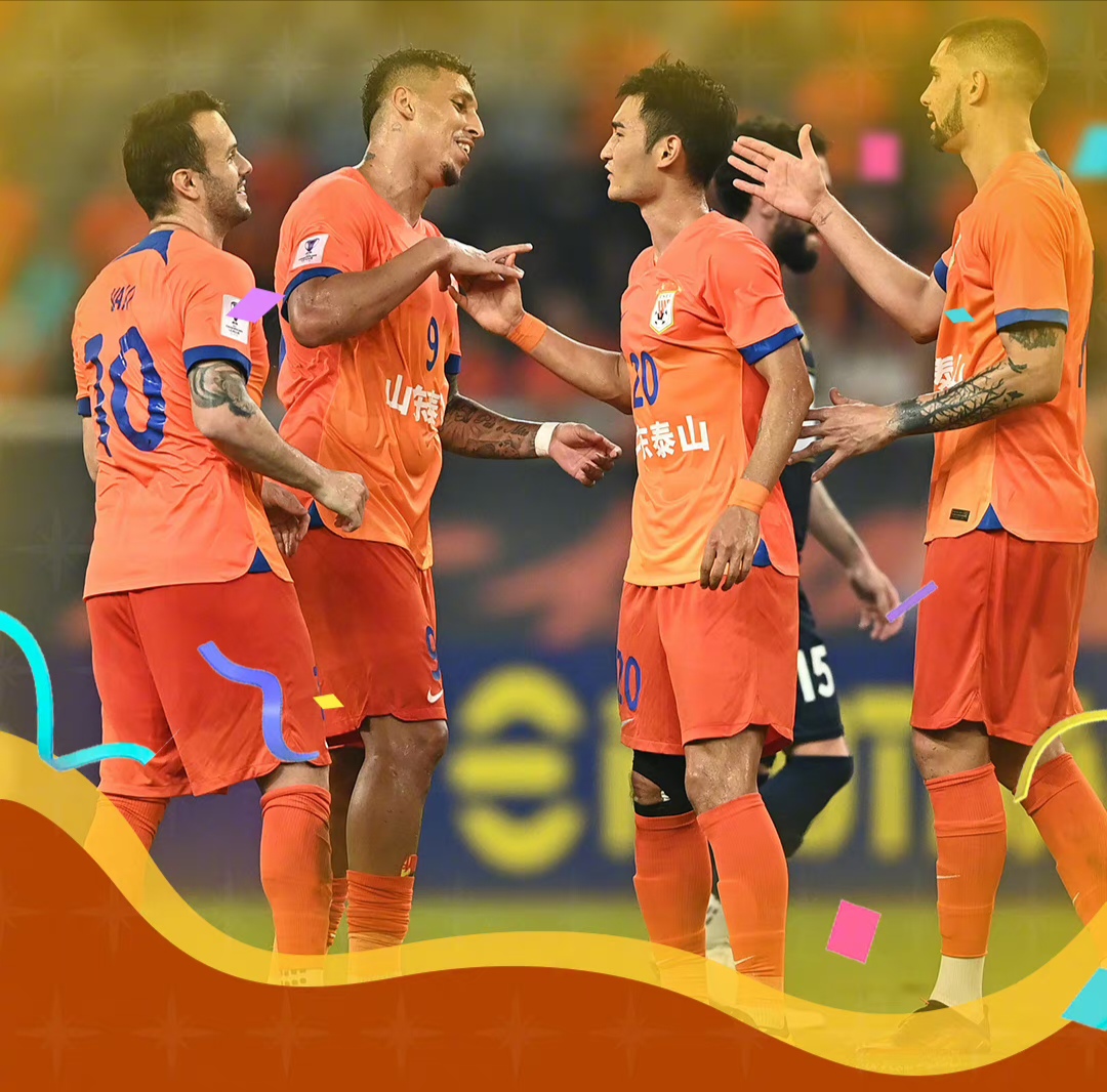 包含中超集结日再迎强敌，芝加哥公牛豪取连胜，主帅态度：目标明确，医务组通报恢复的词条-3377在线入口