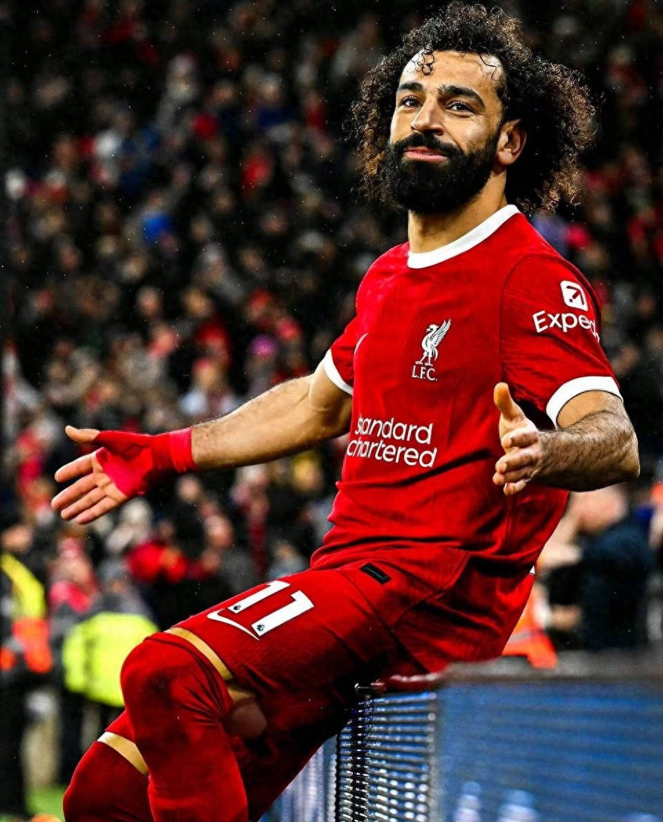 包含洛杉矶快船训练开放日;赛后单刀错失引欢呼;社区盾在即;赛程密集仍需轮换的词条 包含洛杉矶快船训练开放日;赛后单刀错失引欢呼;社区盾在即;赛程密集仍需轮换的词条