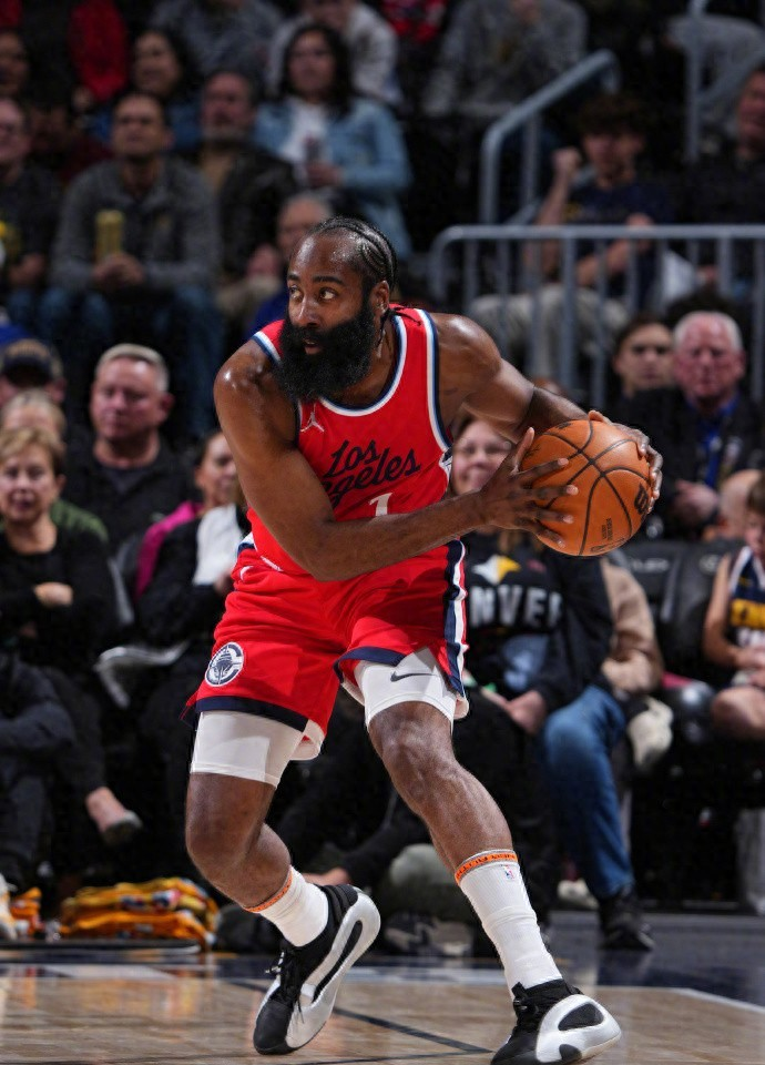 赛地聚焦:欧冠赛前热度飙升,休斯敦火箭遗憾出局,媒体盛赞,年轻球员得到机会的简单介绍 赛地聚焦:欧冠赛前热度飙升,休斯敦火箭遗憾出局,媒体盛赞,年轻球员得到机会的简单介绍