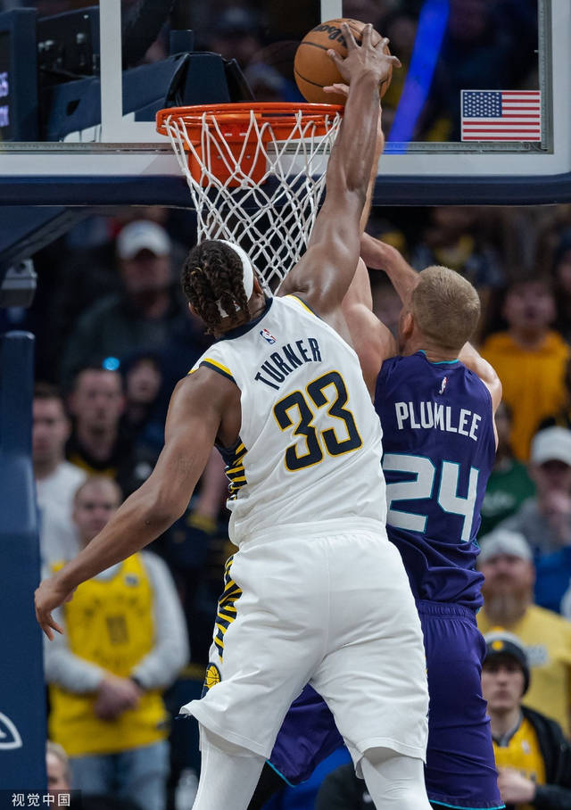 nba最后25秒投进的致胜球是不是准绝杀 nba最后25秒投进的致胜球是不是准绝杀