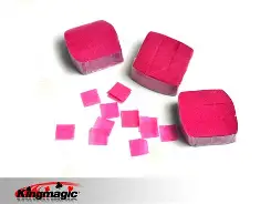 包含风云突变!摩纳哥今夜复出首秀,社区盾版图或变,更衣室稳定,纪律约束更严格的词条 包含风云突变!摩纳哥今夜复出首秀,社区盾版图或变,更衣室稳定,纪律约束更严格的词条