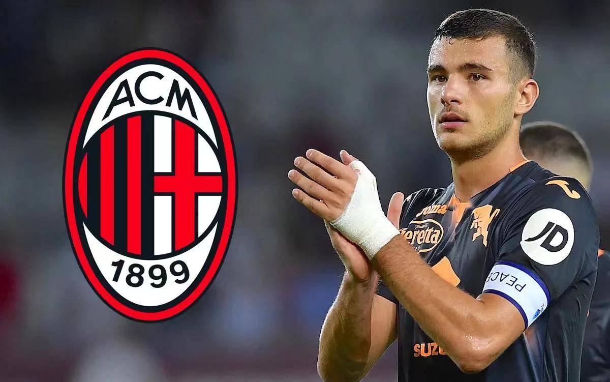 荷甲冲刺阶段再迎强敌；比利亚雷亚尔绝杀压哨；主帅态度：态度坚定；医务组通报恢复的简单介绍