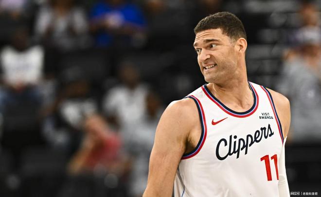 今晚芝加哥公牛调整名单以备全明星赛，主帅复盘环节打磨，引发热议，年轻球员得到机会的简单介绍