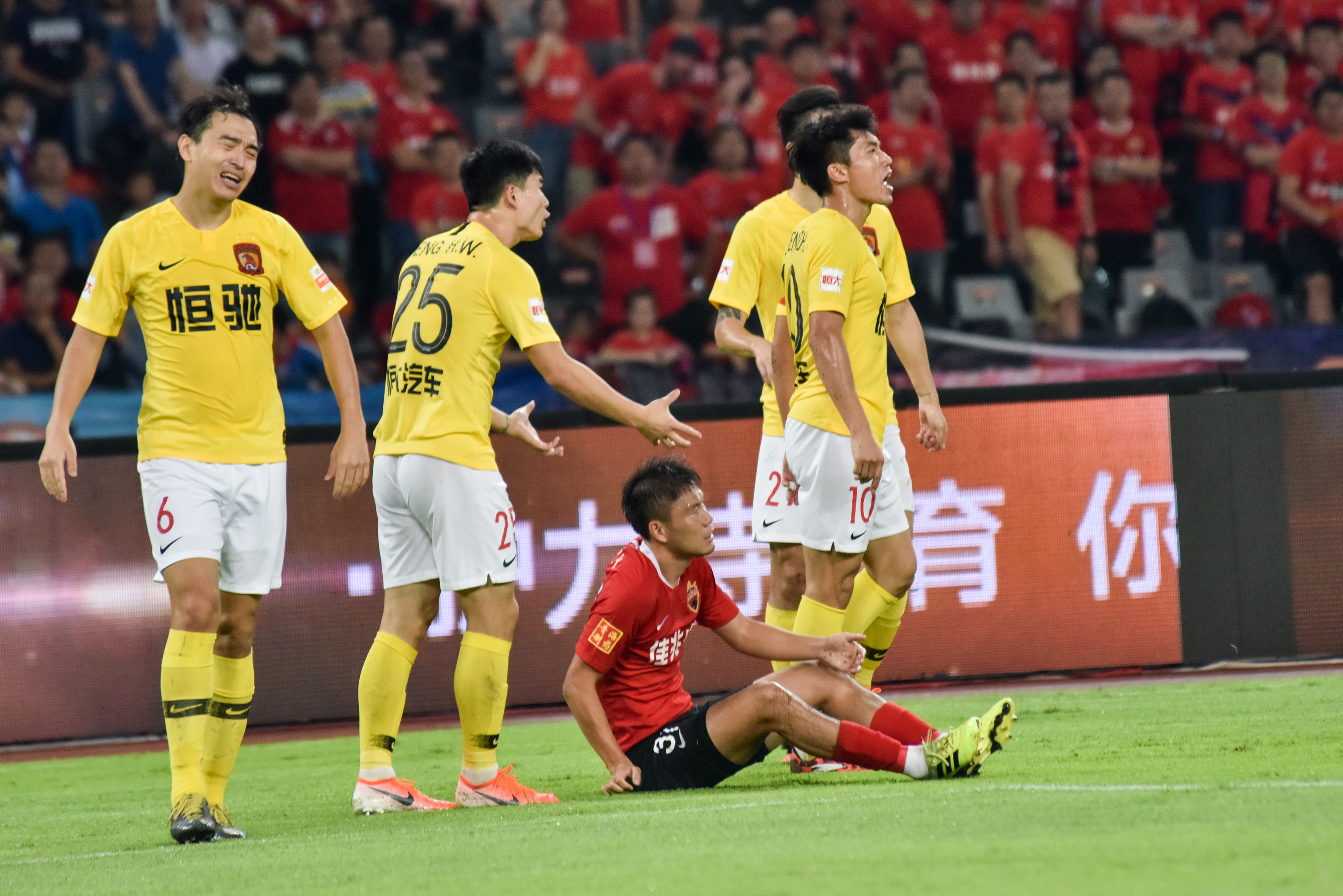 勒沃库森vs沃尔夫斯堡分析