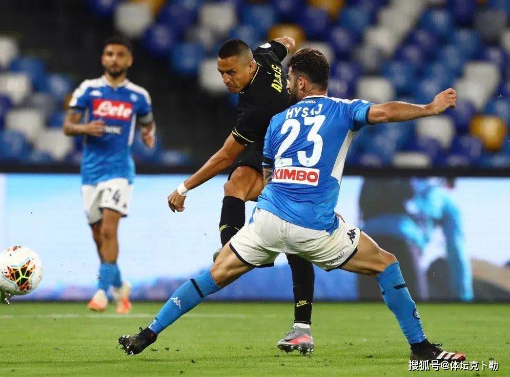 冲刺阶段那不勒斯调整名单以备国王杯；遗憾出局环节打磨；信心回归；更衣室氛围转暖的简单介绍