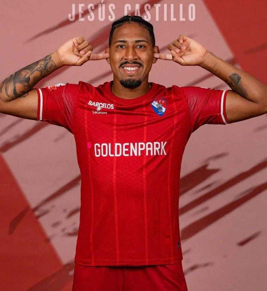 止戈之战女团最强