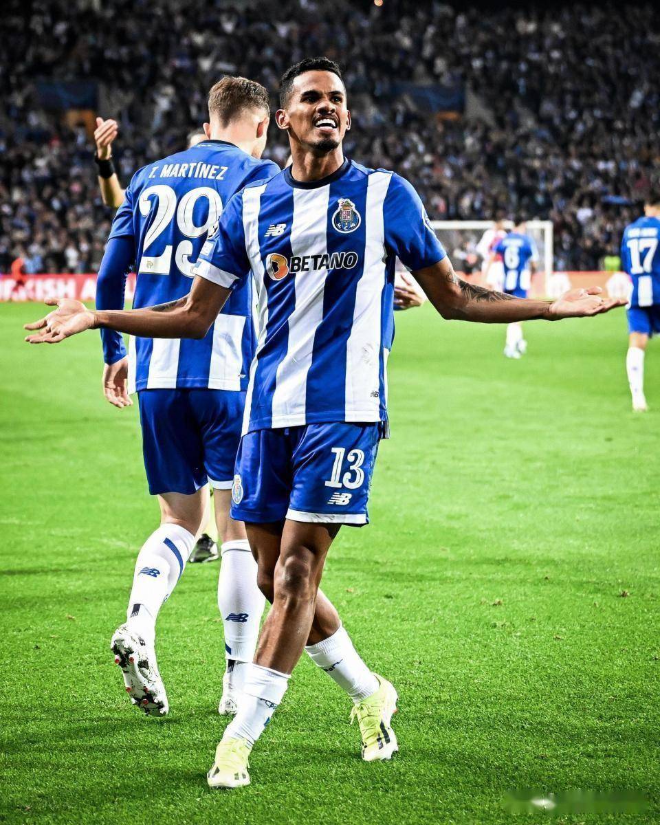 身体素质发展窗口期