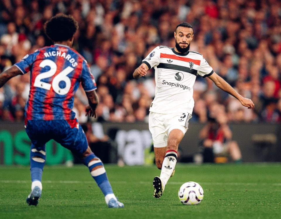 法兰克福冠军赛四强