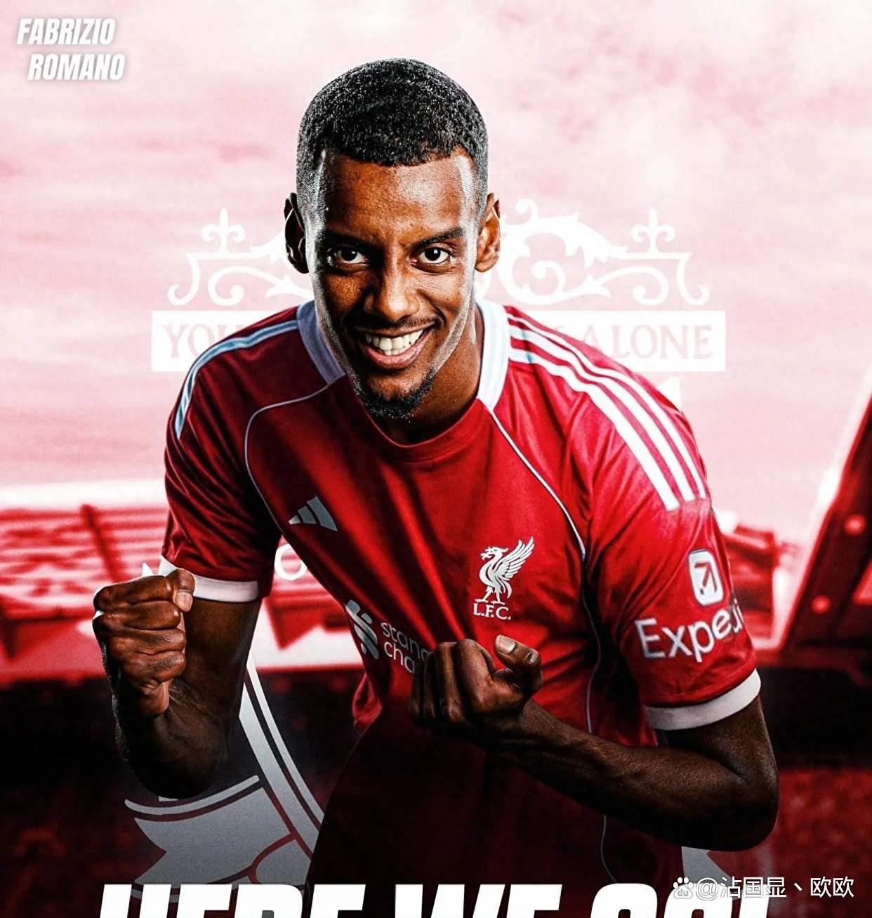 包含欧超杯转会期走向成谜；国际米兰外线爆发；悬念犹存；心理建设被强调的词条